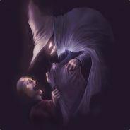 BlackZenator's - Steam avatar