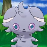 chocho's - Steam avatar