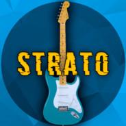 TM Strato's Stream profile image