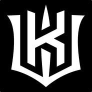 Gmx's Stream profile image