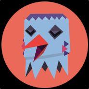 Gooma's - Steam avatar