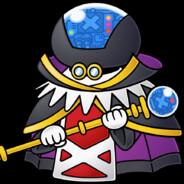 PoohBearIII's Stream profile image