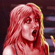 Getsuga Tensho's - Steam avatar