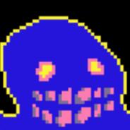 anglerman's Stream profile image