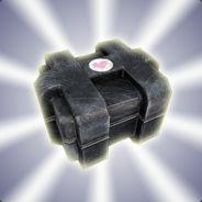 stopitgetsomehelp's - Steam avatar