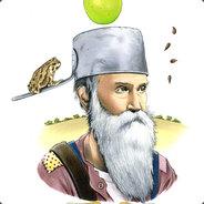 Johnny Applefeed's - Steam avatar