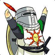 SpoonyBard's - Steam avatar