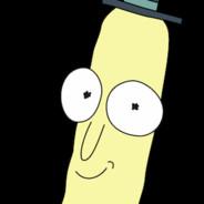 MR_POOPYBUTTHOLE's Stream profile image