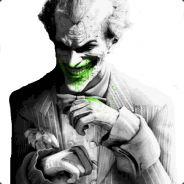 Your Mom's - Steam avatar