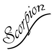 scorpion_61's - Steam avatar
