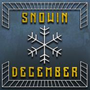 December's - Steam avatar