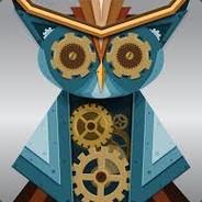Owl_Pacino's Stream profile image