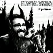 electricwizard's - Steam avatar