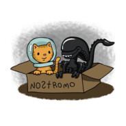 tonybrainwild's Stream profile image