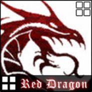 Red_Dragon's - Steam avatar