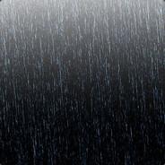 Rain☂'s Stream profile image