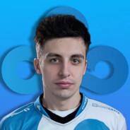 shroud's - Steam avatar