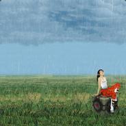 [ATS] joni's Stream profile image