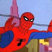 DSI DonkoJones's Stream profile image