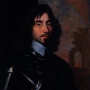 Lord Thomas Fairfax's Stream profile image