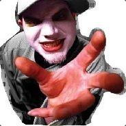 Jamie Madrox's - Steam avatar