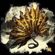 ELBO | JuanHuengo's Stream profile image