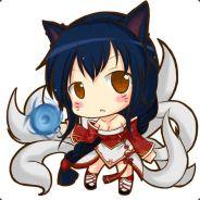 HuaiChen's - Steam avatar