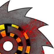 ROCKY DEL 2020's - Steam avatar