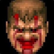 Doomguy's Stream profile image