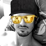 LANBOSS (ツ)'s Stream profile image