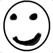 Fuhloh's - Steam avatar