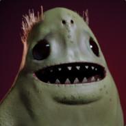 TR-Firebird's Stream profile image