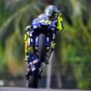 Vr46's Stream profile image