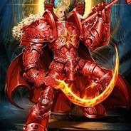 Cumvocation of Dickay's Stream profile image