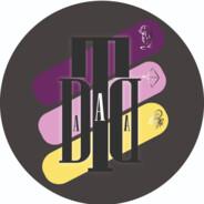 DATADA's - Steam avatar