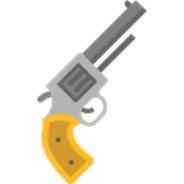 Yoorch's Stream profile image