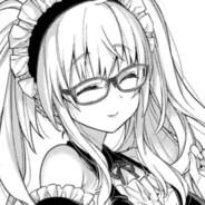 あちちがおー's Stream profile image