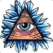 G4bysnake's - Steam avatar