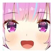 Clearlove1020's Stream profile image