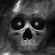 DarkShadow2401's Stream profile image