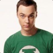 l__ukas's - Steam avatar