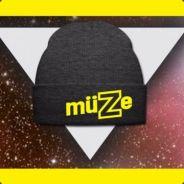 Müze!'s Stream profile image