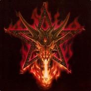 Dezz's - Steam avatar