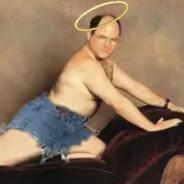St. Jorts's Stream profile image