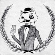 Carantanian's - Steam avatar