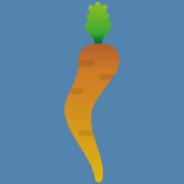 Carrote's - Steam avatar