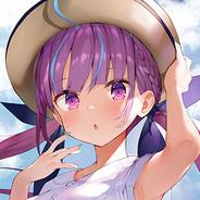 meaquatete's - Steam avatar