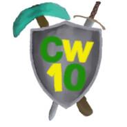 Coltwind10's Stream profile image