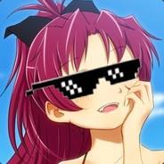 freakjoker's - Steam avatar