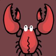 Maq's - Steam avatar